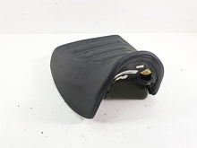 Load image into Gallery viewer, 2022 Harley RA1250 S Pan America Front Rider Driver Seat Saddle 52000418 | Mototech271