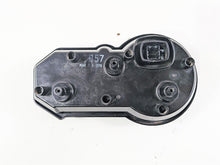 Load image into Gallery viewer, 2017 Yamaha YXZ1000R EPS SS Speedometer Gauge Instrument - 4k B57-83500-00-00