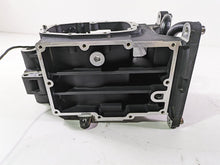 Load image into Gallery viewer, 1999 Harley Dyna FXDL Low Rider Transmission Gear Box Case Housing 34825-99 | Mototech271