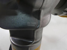 Load image into Gallery viewer, 2018 Ducati Panigale 1100 V4 S Rear Shock Damper TTX Ohlins -No Leaks 36521673A