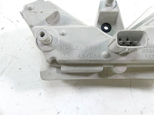 Load image into Gallery viewer, 2010 Kawasaki ZX1400 ZX14 R Ninja Taillight Tail Brake Light -Read 23025-0021 | Mototech271