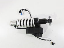 Load image into Gallery viewer, 2009 BMW R1200RT K26 Straight Esa Rear Shock Damper 33537716583 33537711074 | Mototech271