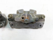 Load image into Gallery viewer, 2019 Yamaha YXZ1000 R EPS SS SE Nissin Rear Brake Caliper Set B5H-2580W-01-00 | Mototech271