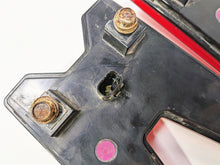 Load image into Gallery viewer, 2021 Kawasaki Teryx KRX KRF 1000 ES Taillight Tail Light Lamp Set 23024-0005