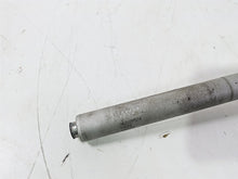 Load image into Gallery viewer, 2009 Ducati Monster 1100 S Straight Oem Handlebar Handle Bar 36010952A | Mototech271