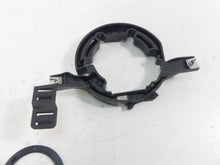 Load image into Gallery viewer, 2015 BMW K1600GT K48 Keyless Fuel Gas Petrol Tank Reservoir Cap Lid 16118549495 | Mototech271