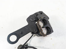 Load image into Gallery viewer, 2020 Harley Softail FXBB Street Bob Rear Brake Caliper & Bracket 41300192 | Mototech271