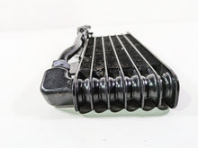 Load image into Gallery viewer, 2009 Harley XR1200 Sportster Oil Cooler & Lines 63050-08A | Mototech271