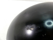 Load image into Gallery viewer, 2009 Big Dog K9 Rear Fat Tire 13" Wide Fender for 300 Tires - No Dents