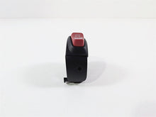 Load image into Gallery viewer, 2015 BMW R1200GS K50 Right Hand Control Switch Grip Heater 61318546186