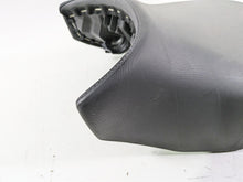 Load image into Gallery viewer, 2016 BMW R1200GS GSW K50 Front Seat Saddle Standard Height 52538532737
