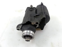 Load image into Gallery viewer, 2017 Harley Dyna FXDB Street Bob Engine Starter Motor 96 103 31618-06A | Mototech271