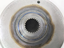 Load image into Gallery viewer, 2007 Harley Touring FLHRSE CVO Road King Ignition Rotor Flywheel 30041-08A