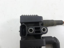 Load image into Gallery viewer, 2009 Harley XR1200 Sportster Ignition Coil Wires Plugs 31656-07 | Mototech271