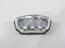 Load image into Gallery viewer, 2022 BMW RnineT Pure K22 Taillight Tail Light Lamp 63218524100