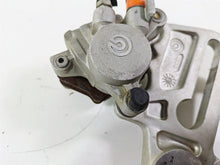 Load image into Gallery viewer, 1998 KTM 380 SX MX Rear Brembo Brake Caliper & Bracket 54613301244 | Mototech271
