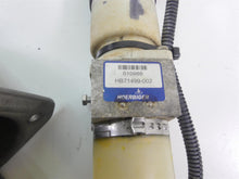 Load image into Gallery viewer, 2010 Sea-Doo 4-Tec GTX 215 Front Shock Spring Mount Assembly 279000126 279000247 | Mototech271