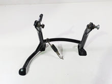 Load image into Gallery viewer, 2014 BMW K1300S K40 Center Kickstand Kick Stand 46527704612 | Mototech271