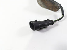 Load image into Gallery viewer, 2009 Ducati Multistrada 1100 S Side Kickstand Kick Stand 55610351A | Mototech271