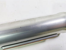 Load image into Gallery viewer, 2013 Harley VRSCF Muscle Rod Right Front Fork Outer Tube 48705-09 | Mototech271