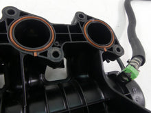 Load image into Gallery viewer, 2018 Yamaha Waverunner VX 1800 Cruiser Intake Manifold & Injectors 6S5-13761-10- | Mototech271