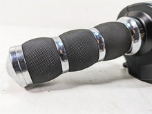 Load image into Gallery viewer, 2020 Harley Touring FLHX Street Glide Right Control Switch Boom Box Gts 71500501