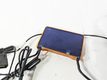 Load image into Gallery viewer, 2017 Honda CBR600RR Annitori QS PRO 2 Quickshifter & Rod ATQS 2 - HS1L4-CL | Mototech271