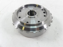 Load image into Gallery viewer, 2020 Ducati Panigale V2 Denso Ignition Flywheel Fly Wheel Rotor 26420211A