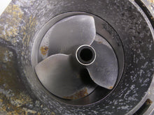 Load image into Gallery viewer, 2015 Yamaha Waverunner VX1100 Cruiser Jetpump Jet Pump - Read 6B6-51315-01-94 | Mototech271