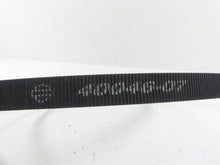 Load image into Gallery viewer, 2014 Harley FXDL Dyna Low Rider Rear Drive Belt 131T 1" 40046-07 | Mototech271