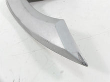 Load image into Gallery viewer, 2009 Victory Vision Tour Left Rear Passenger Floorboard & Mount 5135905 | Mototech271