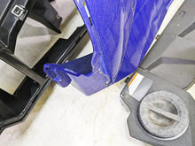 Load image into Gallery viewer, 2018 Yamaha YXZ1000R EPS SS Hood Door Side Panel Fairings -Read 2HC-F162R