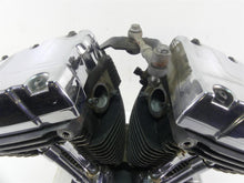 Load image into Gallery viewer, 2011 Harley FXDWG Dyna Wide Glide Runnin Engine Motor 96ci - Vid - Read 19593-16 | Mototech271