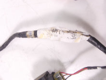 Load image into Gallery viewer, 2007 Suzuki VL800 C50 Boulevard Wiring Harness Loom -Read 36610-41FH0 36610
