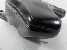Load image into Gallery viewer, 2006 Ducati 999 Biposto Fuel Gas Petrol Tank Reservoir - Read 58610531A | Mototech271