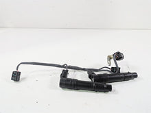 Load image into Gallery viewer, 2023 Kawasaki ZX1400 ZX14R Ninja 2 Ignition Coils & Wiring 21171-0005