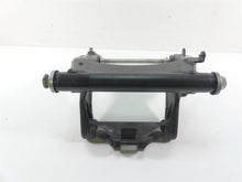 Load image into Gallery viewer, 2009 Yamaha XV1700 Road Star Warrior Rear Swingarm Swing Arm 5PX-22110-00-00
