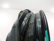 Load image into Gallery viewer, 2013 Harley FXDWG Dyna Wide Glide Front Spoke 21x2.15 Wheel Rim -Read 41325-10