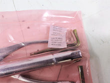 Load image into Gallery viewer, 2022 Polaris RZR XP 4 1000 Premium Owners Tool Kit + Bag 2885157 2682572 | Mototech271