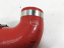 Load image into Gallery viewer, 2016 Seadoo RXT 260 K&N Air Filter Custom Mount Set RG-1001BL-L | Mototech271