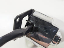 Load image into Gallery viewer, 2003 Honda V-Twin VTX1800 C Ignition Switch Key Lock Tank Cap Set 35010-MCH-010