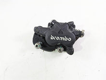 Load image into Gallery viewer, 2016 BMW R1200RS K54 Brembo Rear Brake Caliper 34218535160 | Mototech271