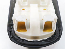 Load image into Gallery viewer, 2002 Yamaha FZ1 FZS1000 Fazer Nice Duo Driver Rider Seat Saddle 5LV-24730-10-00 | Mototech271