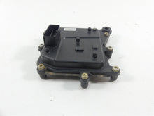 Load image into Gallery viewer, 2020 Can Am Maverick X3 XMR Turbo RR Front Drive Control Module Unit 710007261 | Mototech271