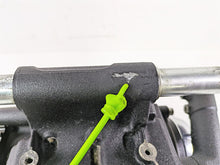 Load image into Gallery viewer, 2018 Harley FXBR Softail Breakout Transmission Gear Box M8 35000198A 34700177 | Mototech271