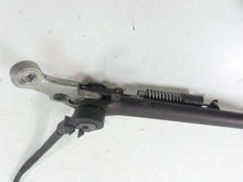 Load image into Gallery viewer, 2013 Ducati Streetfighter 848 Kickstand Side Kick Stand + Sensor 55630422A