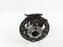 Load image into Gallery viewer, 2020 Polaris Sportsman 1000 XP Rear Left Control Arm Knee Set 1025342 1023459