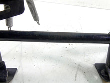 Load image into Gallery viewer, 2009 BMW R1200 GS K25 Center Kickstand Kick Stand 46527684948