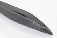 Load image into Gallery viewer, 2003 Sea-Doo GTX 4-Tec Supercharged Sponson Side Fin Covers 292000818 292000816 | Mototech271