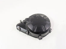 Load image into Gallery viewer, 2020 Kawasaki Z900 ZR900 Engine Side Stator Cover 14031-0640